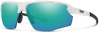 Smith Optics Resolve ChromaPop Mirror Sunglasses