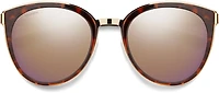 Smith Optics Somerset ChromaPop Polarized Sunglasses