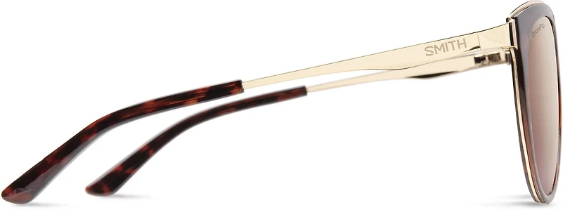 Smith Optics Somerset ChromaPop Polarized Sunglasses