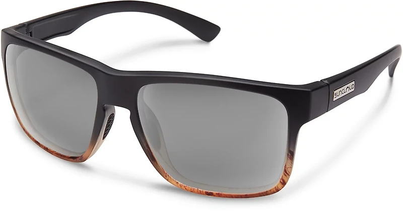 Suncloud Optics Rambler Polarized Sunglasses