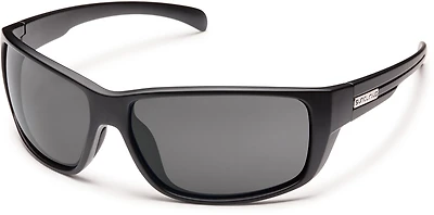 Suncloud Milestone Polarized Sunglasses