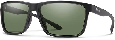 Smith Optics Riptide ChromaPop Polarized Sunglasses
