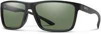 Smith Optics Riptide ChromaPop Polarized Sunglasses
