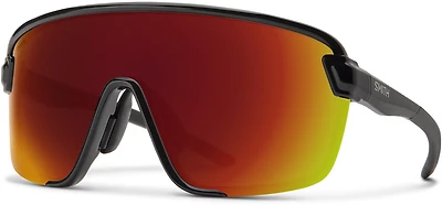 Smith Optics Bobcat ChromaPop Mirror Sunglasses