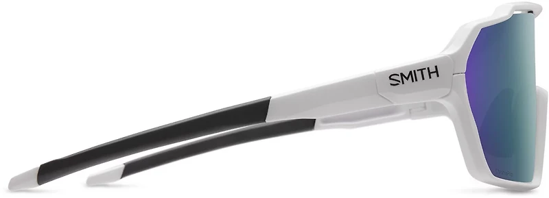 Smith Optics Shift MAG ChromaPop Mirror Sunglasses