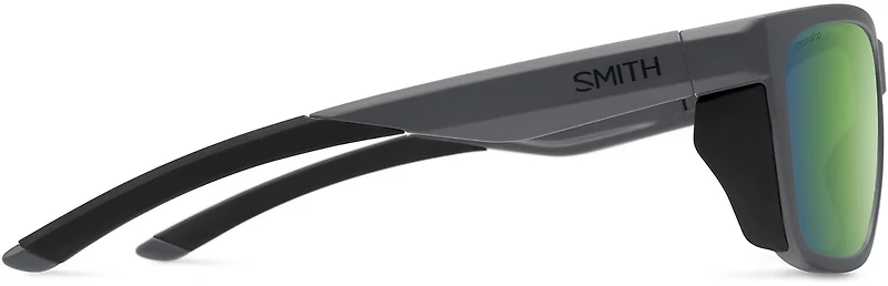 Smith Optics Longfin ChromaPop Polarized Sunglasses
