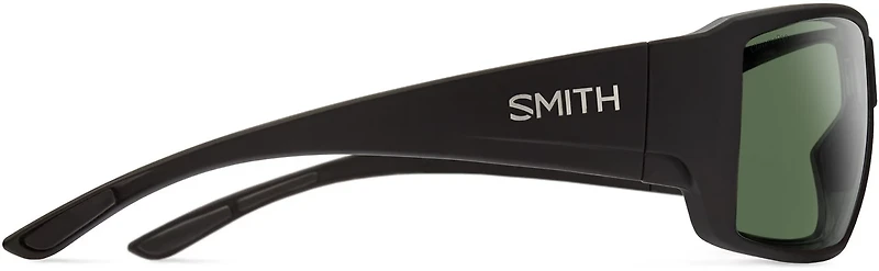Smith Optics Men's Guide's Choice ChromaPop Polarized Sunglasses
