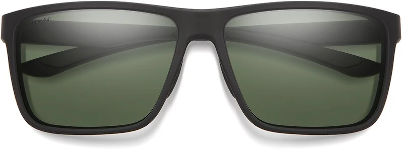 Smith Optics Riptide ChromaPop Polarized Sunglasses