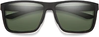 Smith Optics Riptide ChromaPop Polarized Sunglasses