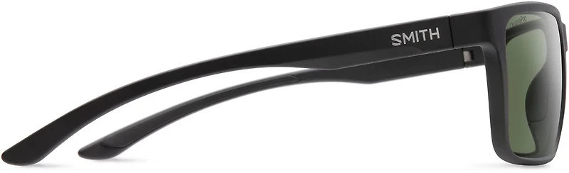 Smith Optics Riptide ChromaPop Polarized Sunglasses