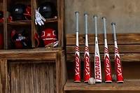 Marucci CATX JBB USSSA Baseball Bat -10