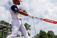 Marucci CATX Composite 2023 SL USSSA Baseball Bat -5