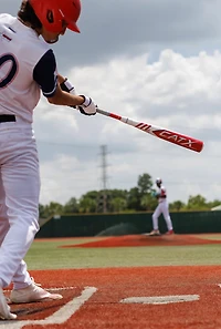 Marucci CATX Connect 2023 SL USSSA Baseball Bat -5