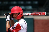 Marucci CATX Connect 2023 SL USSSA Baseball Bat -5