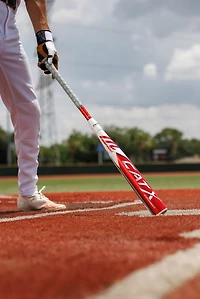 Marucci CATX Connect 2023 SL USSSA Baseball Bat -5