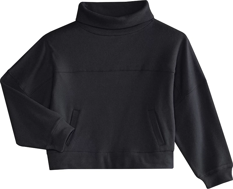 Freely Girls' Amira Pullover