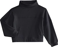 Freely Girls' Amira Pullover