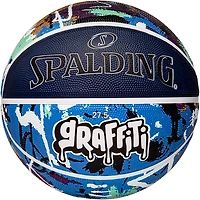 Spalding Graffiti 29.5 in Basketball
