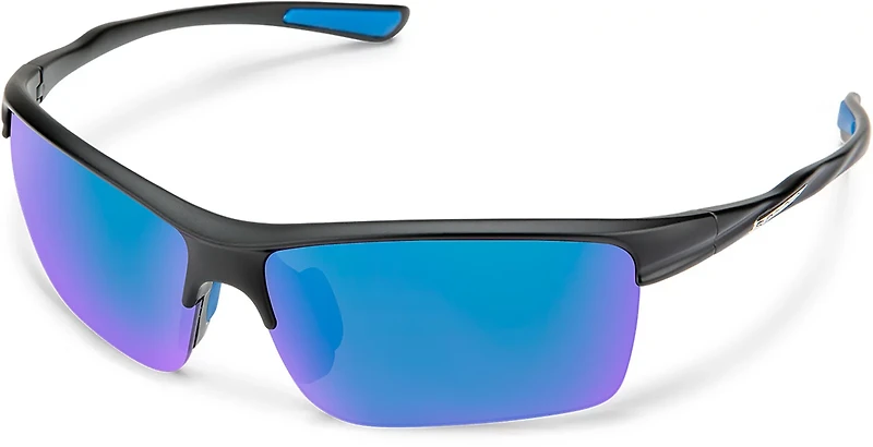SunCloud Optics Sable Sunglasses