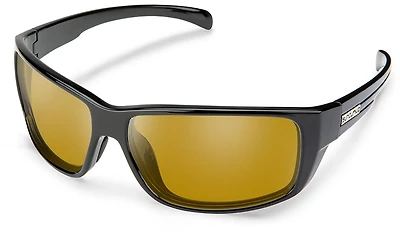 Suncloud Milestone Polarized Sunglasses