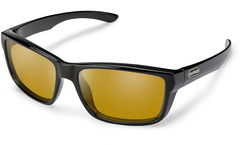 Suncloud Optics Mayor Polarized Sunglasses