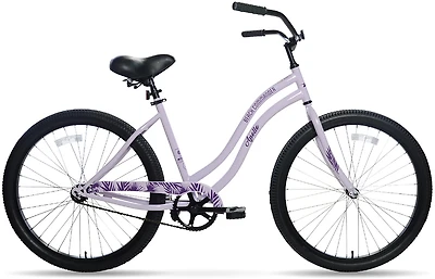 Force Beach Commander S.1 Cruiser 26 in Bike