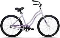 Force Beach Commander S.1 Cruiser 26 in Bike