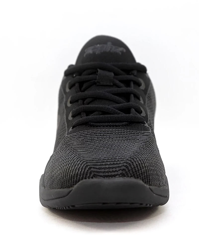 Zephz Women's Thunder Cheer Shoes