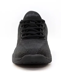 Zephz Women's Thunder Cheer Shoes