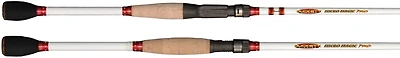 Duckett Micro Magic Pro Spinning Rod
