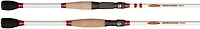 Duckett Micro Magic Pro Spinning Rod