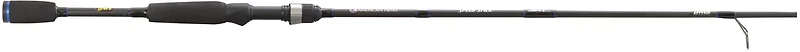 Lew's American Hero Speed Stick Spinning Rod