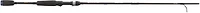 Lew's American Hero Speed Stick Spinning Rod