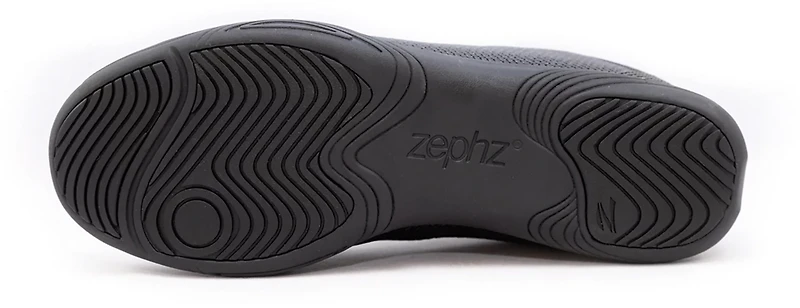 Zephz Women's Thunder Cheer Shoes