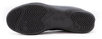 Zephz Women's Thunder Cheer Shoes