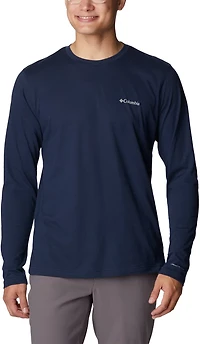 Columbia Men's Thistletown Hills Long Sleeve Shirt