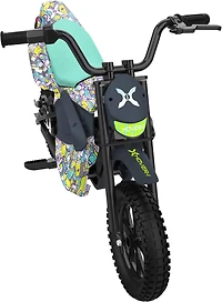 Hover-1 Kids E-TRACK Electric Dirt Bike