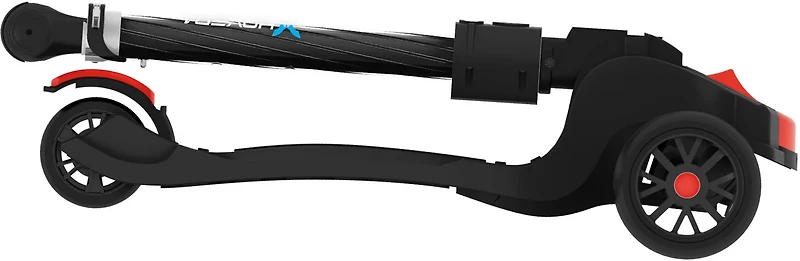 Hover-1 Kidsgear Ziggy Folding Kick Scooter