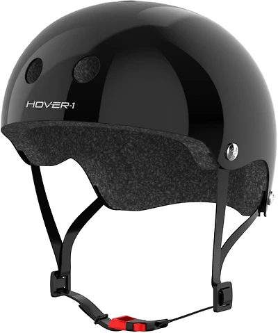 Hover-1 Juniors' Sports Helmet