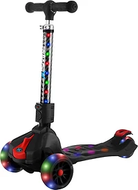 Hover-1 Kidsgear Ziggy Folding Kick Scooter