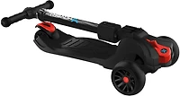Hover-1 Kidsgear Ziggy Folding Kick Scooter