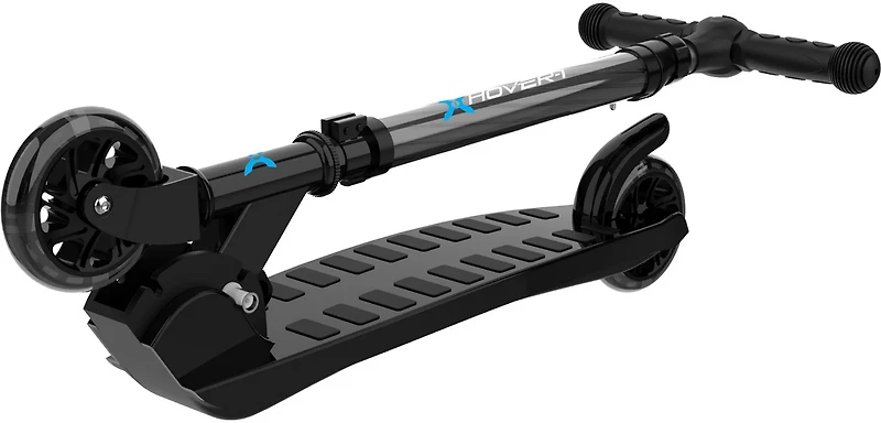 Hover-1 Kids' Nano Folding Kick Scooter