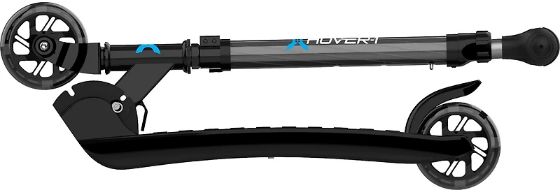 Hover-1 Kids' Nano Folding Kick Scooter