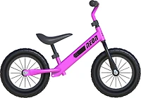 Yvolution Kids' Balance 12 in Bike