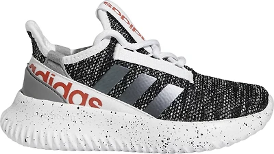 adidas Kids' Grade School Kaptir 2.0 Running Shoes