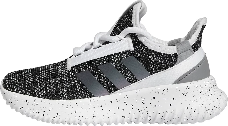 adidas Kids' Grade School Kaptir 2.0 Running Shoes
