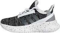 adidas Kids' Grade School Kaptir 2.0 Running Shoes
