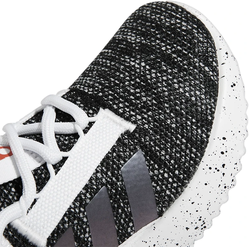 adidas Kids' Grade School Kaptir 2.0 Running Shoes
