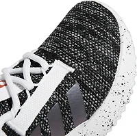 adidas Kids' Grade School Kaptir 2.0 Running Shoes