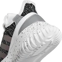 adidas Kids' Grade School Kaptir 2.0 Running Shoes